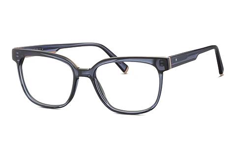 Brille Humphreys HU 583155 70