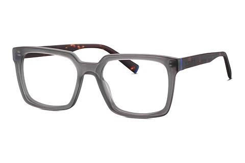 Brille Humphreys HU 583156 30
