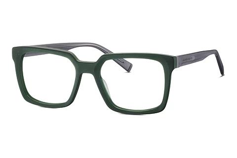 Brille Humphreys HU 583156 40