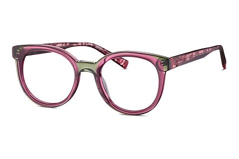 Brille Humphreys HU 583157 45