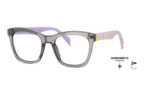 Brille Humphreys HU 583158 30