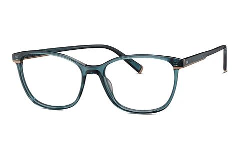 Brille Humphreys HU 583160 70