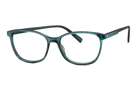 Brille Humphreys HU 583160 74