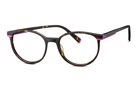 Brille Humphreys HU 583161 60