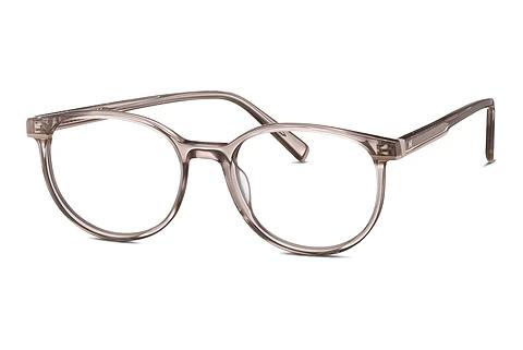 Brille Humphreys HU 583161 61