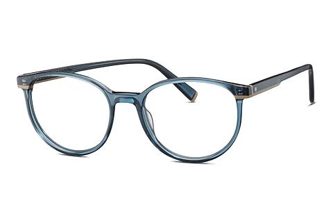 Brille Humphreys HU 583161 70