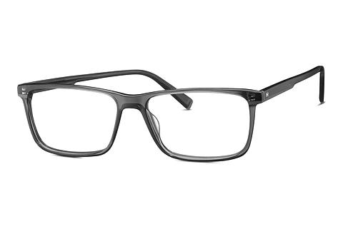 Brille Humphreys HU 583162 30