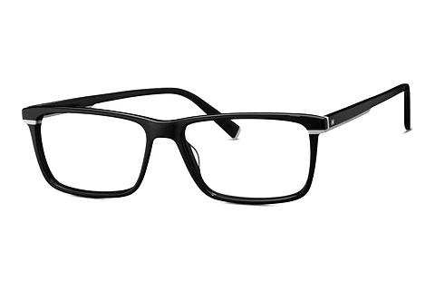 Brille Humphreys HU 583162 33
