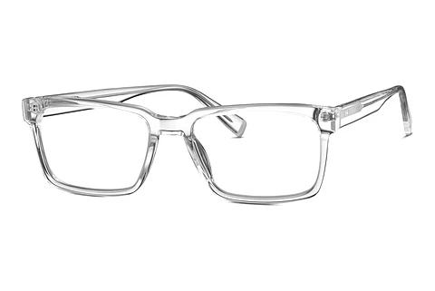 Brille Humphreys HU 583163 00