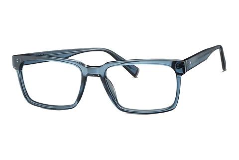 Brille Humphreys HU 583163 70