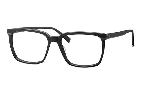 Brille Humphreys HU 583167 10