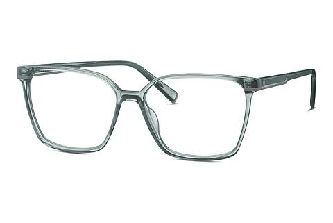Brille Humphreys HU 583168 40