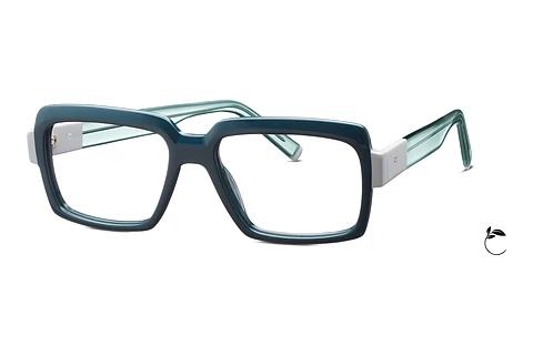 Brille Humphreys HU 583169 70