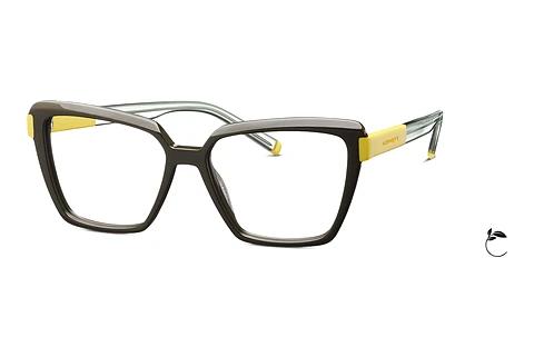 Brille Humphreys HU 583170 40