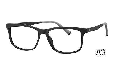 Brille Humphreys HU 583172 10
