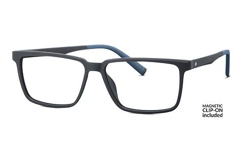 Brille Humphreys HU 583173 30