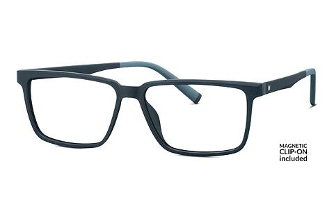 Brille Humphreys HU 583173 70