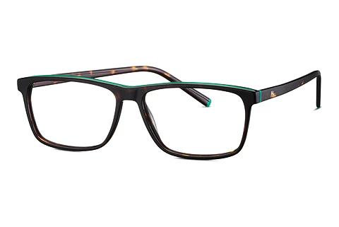 Brille Humphreys HU 583176 60