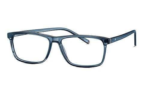Brille Humphreys HU 583176 70