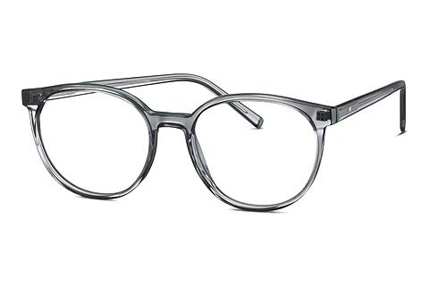 Brille Humphreys HU 583177 30