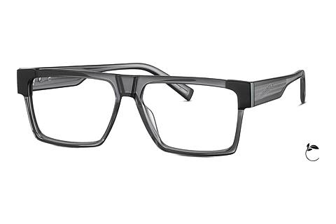 Brille Humphreys HU 583178 30
