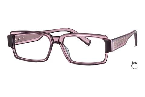 Brille Humphreys HU 583179 50