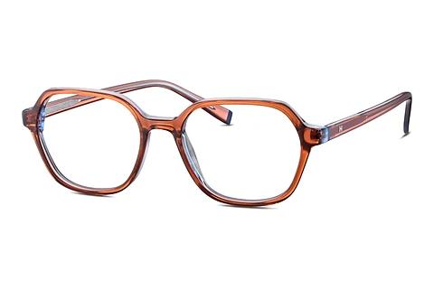 Brille Humphreys HU 583182 67