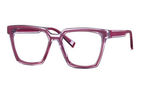 Brille Humphreys HU 583195 53