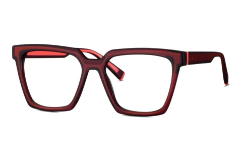 Brille Humphreys HU 583195 55
