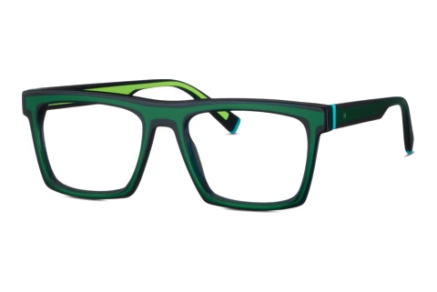 Brille Humphreys HU 583196 44