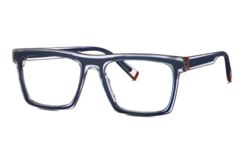 Brille Humphreys HU 583196 73