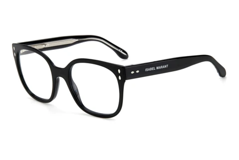 Brille Isabel Marant IM 0021 807
