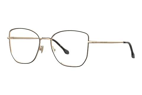 Brille Isabel Marant IM 0030 2M2
