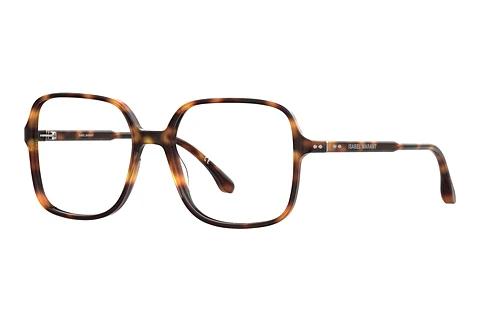 Brille Isabel Marant IM 0063 086