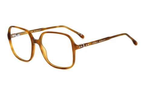 Brille Isabel Marant IM 0063 45Z