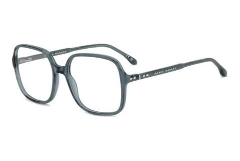 Brille Isabel Marant IM 0063 5MZ