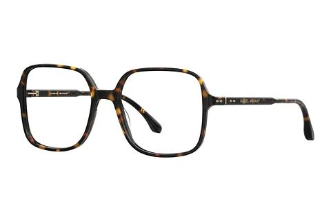Brille Isabel Marant IM 0063 WR9