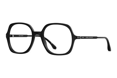 Brille Isabel Marant IM 0087 807
