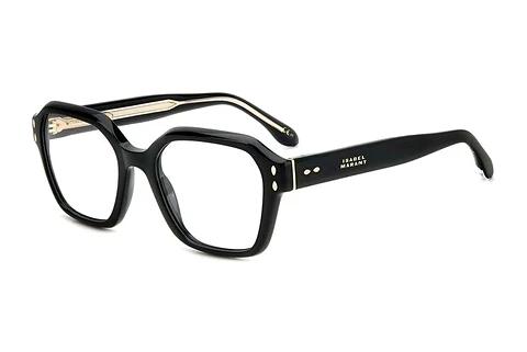 Brille Isabel Marant IM 0111 807