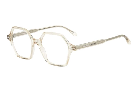 Brille Isabel Marant IM 0115 HAM