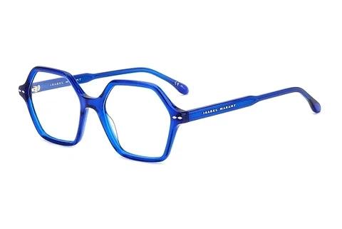 Brille Isabel Marant IM 0115 PJP