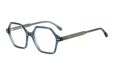 Brille Isabel Marant IM 0115 ZI9