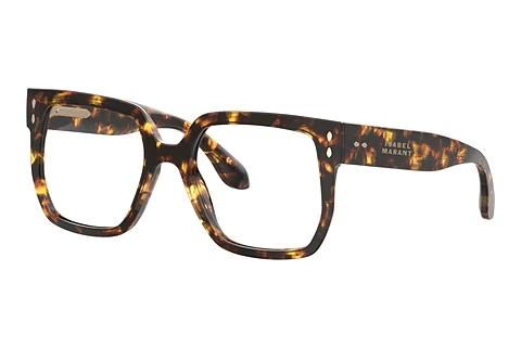 Brille Isabel Marant IM 0128 086