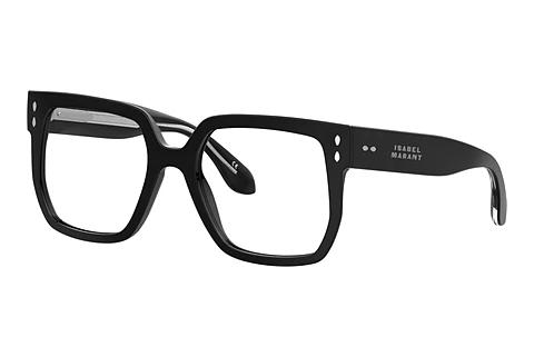 Brille Isabel Marant IM 0128 807