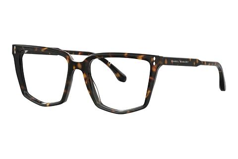 Brille Isabel Marant IM 0130 086