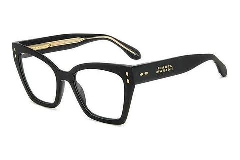 Brille Isabel Marant IM 0140 807