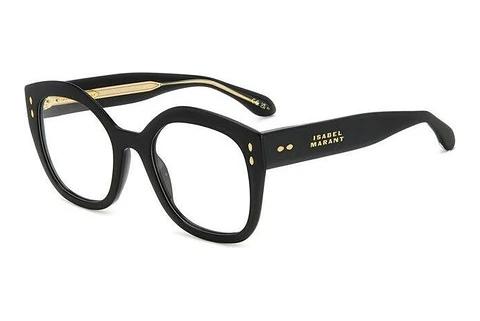 Brille Isabel Marant IM 0141 807