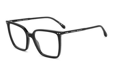 Brille Isabel Marant IM 0142 807