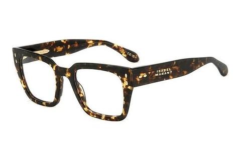 Brille Isabel Marant IM 0145 086