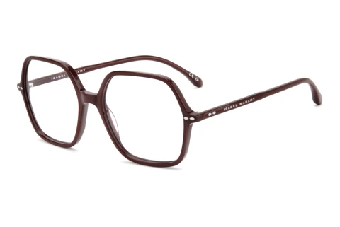 Brille Isabel Marant IM 0150 LHF